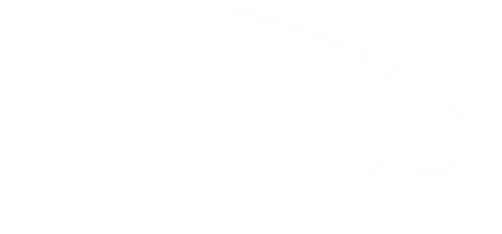 VSA véhicule service aménagement - Pascal Dendievel